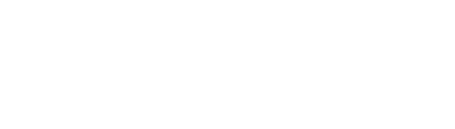 New Heroic